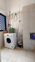 Fook Hai Building (D1), Apartment #548099501